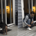 Video: This Dog’s ‘Welcome Home’ Tail Wiggles Are Probably the Best